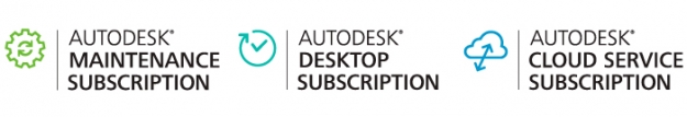 Autodesk Subscription