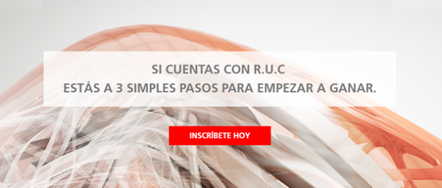 AutoCAD LT Open Channel Perú