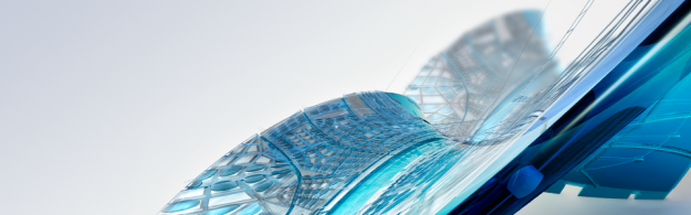 Soluciones Autodesk 2015 y 2016 - garner consultora