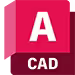 AutoCAD